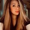 gentlewaters_22